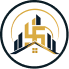 Swastika Reality Logo